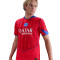 Maglia Nike PSG Third Authentic 2025-2026