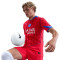 Maglia Nike PSG Third Authentic 2025-2026