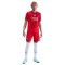 Maglia Nike PSG Third Authentic 2025-2026