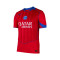 Maglia Nike PSG Third Authentic 2025-2026