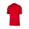 Maglia Nike PSG Third Authentic 2025-2026