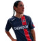 Maglietta Nike Psg Special Edition 2025-2026