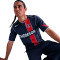 Maglietta Nike Psg Special Edition 2025-2026