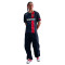 Maglietta Nike Psg Special Edition 2025-2026
