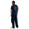 Maglietta Nike Psg Special Edition 2025-2026