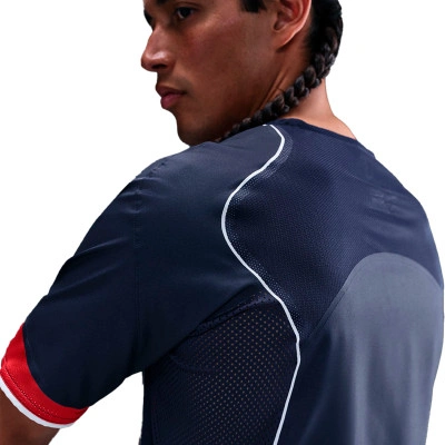 Maglietta PSG Special Edition 2025-2026