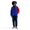 Giacca Nike Psg Special Edition 2025-2026