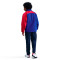 Giacca Nike Psg Special Edition 2025-2026