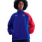 Giacca Nike Psg Special Edition 2025-2026