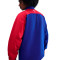 Giacca Nike Psg Special Edition 2025-2026