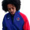 Giacca Nike Psg Special Edition 2025-2026