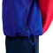 Giacca Nike Psg Special Edition 2025-2026