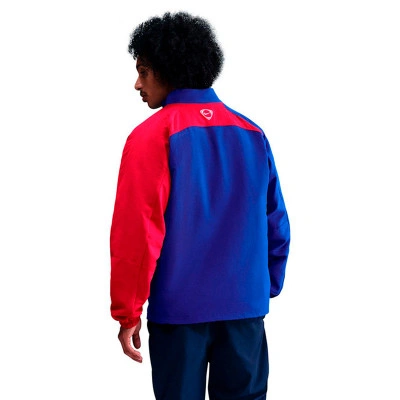 Giacca Psg Special Edition 2025-2026