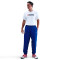 Pantaloni  Nike Psg Special Edition 2025-2026