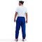 Pantaloni  Nike Psg Special Edition 2025-2026