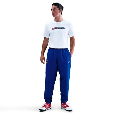 Pantaloni  PSG Special Edition 2025-2026