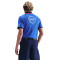 Maglia Nike PSG Pre-Match 2025-2026