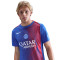 Maglia Nike PSG Pre-Match 2025-2026