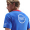 Maglia Nike PSG Pre-Match 2025-2026