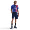 Maglia Nike PSG Pre-Match 2025-2026