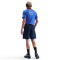 Maglia Nike PSG Pre-Match 2025-2026