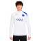 Felpa Nike PSG Training 2025-2026