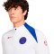 Felpa Nike PSG Training 2025-2026