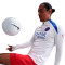 Felpa Nike PSG Training 2025-2026