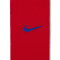 Calzettoni Nike PSG Tercera Equipación 2025-2026