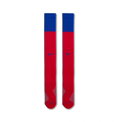 Calzettoni PSG Third 2025-2026