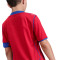 Maglia Nike PSG Third 2025-2026 da Bambino