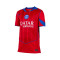 Maglia Nike PSG Third 2025-2026 da Bambino