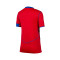 Maglia Nike PSG Third 2025-2026 da Bambino