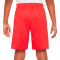 Pantaloncini Nike PSG Third 2025-2026 da Bambino