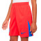 Pantaloncini Nike PSG Third 2025-2026 da Bambino