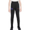 Pantaloni  Nike PSG Training 2025-2026 Niño