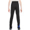 Pantaloni  Nike PSG Training 2025-2026 Niño