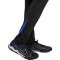 Pantaloni  Nike PSG Training 2025-2026 Niño