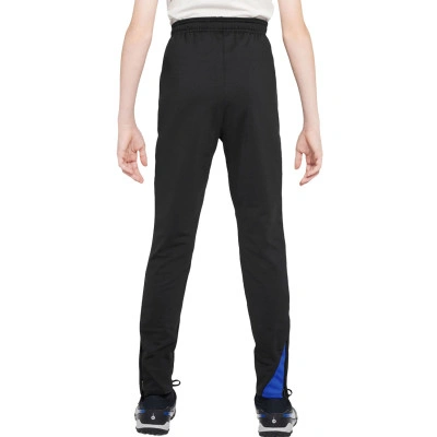 Pantaloni PSG Training 2025-2026 da Bambino