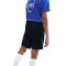 Pantaloncini Nike PSG Training 2025-2026 da Bambino