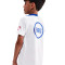 Maglietta Nike PSG Training 2025-2026 da Bambino