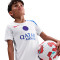 Maglietta Nike PSG Training 2025-2026 da Bambino