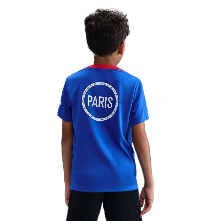 camiseta-nike-psg-pre-match-2025-2026-nino-hyper-royal-global-red-white-1