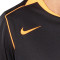 Maglia Nike Corinthians Tercera Equipación 2025-2026