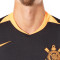 Maglia Nike Corinthians Tercera Equipación 2025-2026