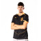 Maglia Nike Corinthians Tercera Equipación 2025-2026