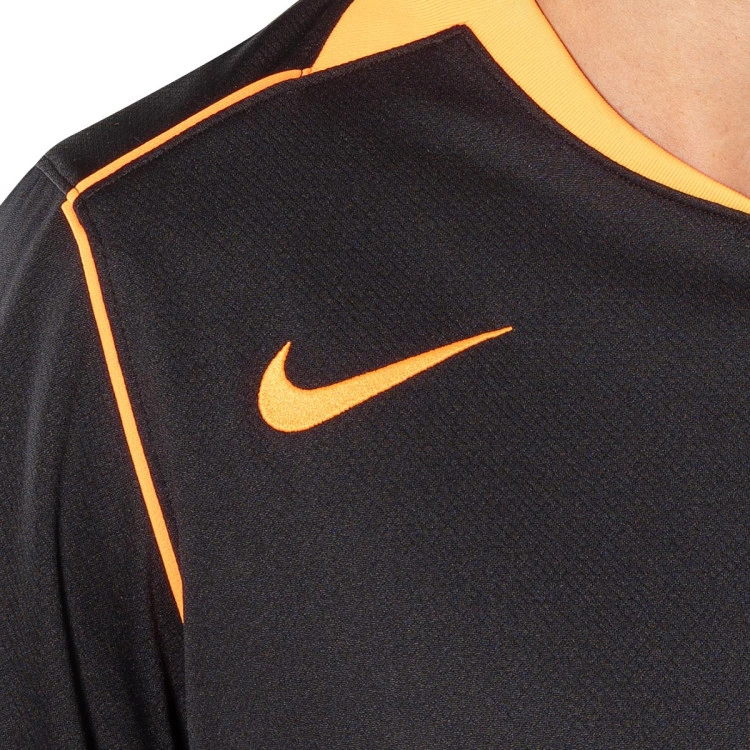 camiseta-nike-corinthians-tercera-equipacion-2025-2026-black-total-orange-total-orange-3
