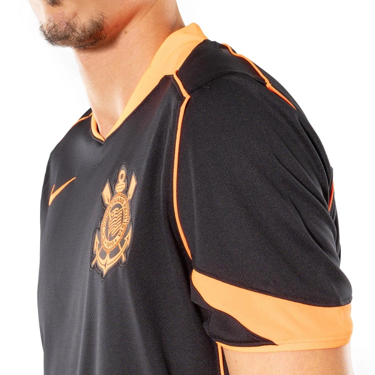 camiseta-nike-corinthians-tercera-equipacion-2025-2026-black-total-orange-total-orange-5