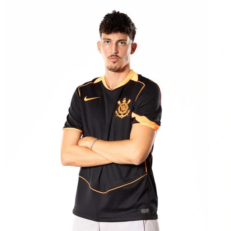 camiseta-nike-corinthians-tercera-equipacion-2025-2026-black-total-orange-total-orange-7