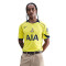 Maglia Nike Tottenham Hotspur FC Third 2025-2026